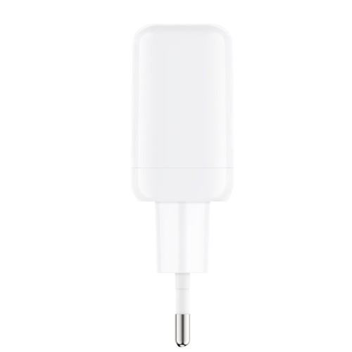 ĮKROVIKLIS ACEFAST A130 20W USB-C BALTAS ĮKROVIKLIS ACEFAST A130 20W USB-C BALTAS