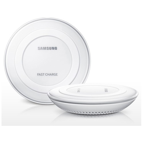 ĮKROVIKLIS BELAIDIS ORIGINALUS SAMSUNG EP-PG920IW BALTAS ĮKROVIKLIS BELAIDIS ORIGINALUS SAMSUNG EP-PG920IW BALTAS