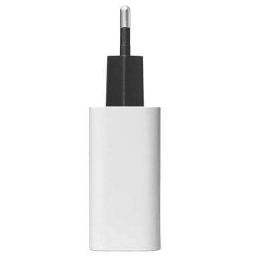 ĮKROVIKLIS GOOGLE 30W USB-C BALTAS GA03502-EU ĮKROVIKLIS GOOGLE 30W USB-C BALTAS GA03502-EU