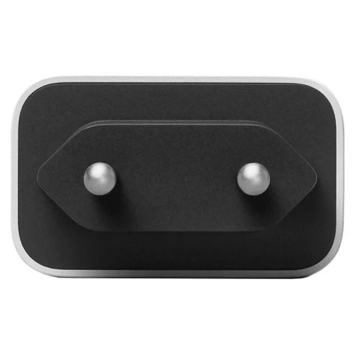 ĮKROVIKLIS GOOGLE 30W USB-C BALTAS GA03502-EU ĮKROVIKLIS GOOGLE 30W USB-C BALTAS GA03502-EU