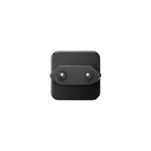ĮKROVIKLIS JOYROOM JR-TCG18 65W GAN USB-C JUODAS ĮKROVIKLIS JOYROOM JR-TCG18 65W GAN USB-C JUODAS