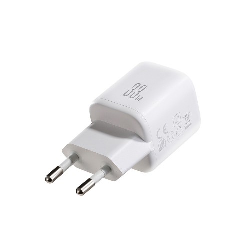 ĮKROVIKLIS JOYROOM JR-TG7 33W USB-C/USB-A + USB-C TO LIGHTNING 30W 1.0M CABLE BALTAS ĮKROVIKLIS JOYROOM JR-TG7 33W USB-C/USB-A + USB-C TO LIGHTNING 30W 1.0M CABLE BALTAS