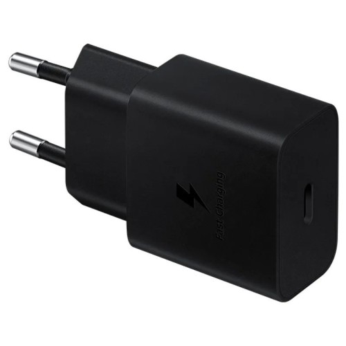 ĮKROVIKLIS SAMSUNG EP-T1510NBEGEU 15W JUODAS ĮKROVIKLIS SAMSUNG EP-T1510NBEGEU 15W JUODAS