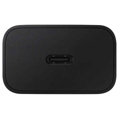 ĮKROVIKLIS SAMSUNG EP-T1510NBEGEU 15W JUODAS ĮKROVIKLIS SAMSUNG EP-T1510NBEGEU 15W JUODAS