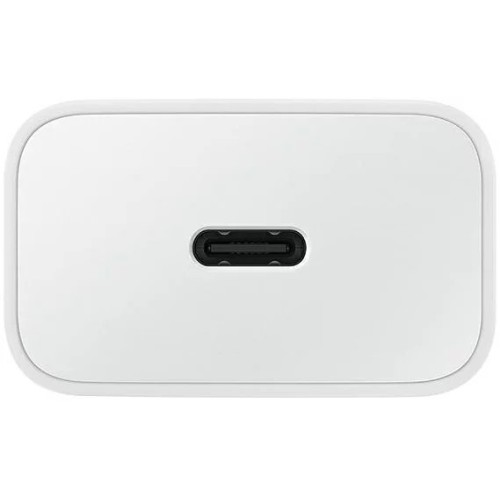 ĮKROVIKLIS SAMSUNG EP-T1510NWEGEU 15W BALTAS ĮKROVIKLIS SAMSUNG EP-T1510NWEGEU 15W BALTAS