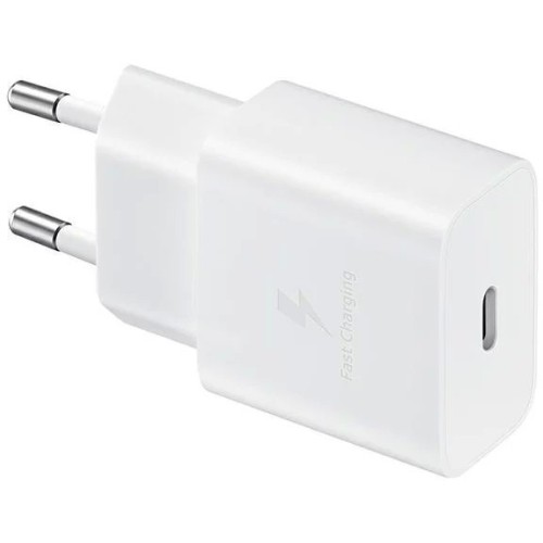 ĮKROVIKLIS SAMSUNG EP-T1510NWEGEU 15W BALTAS ĮKROVIKLIS SAMSUNG EP-T1510NWEGEU 15W BALTAS