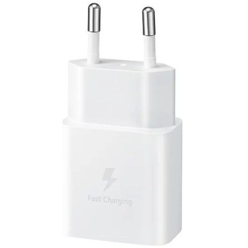 ĮKROVIKLIS SAMSUNG EP-T1510NWEGEU 15W BALTAS ĮKROVIKLIS SAMSUNG EP-T1510NWEGEU 15W BALTAS
