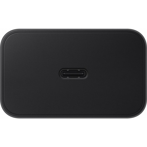 ĮKROVIKLIS SAMSUNG EP-T6010NBEGWW 60W JUODAS ĮKROVIKLIS SAMSUNG EP-T6010NBEGWW 60W JUODAS