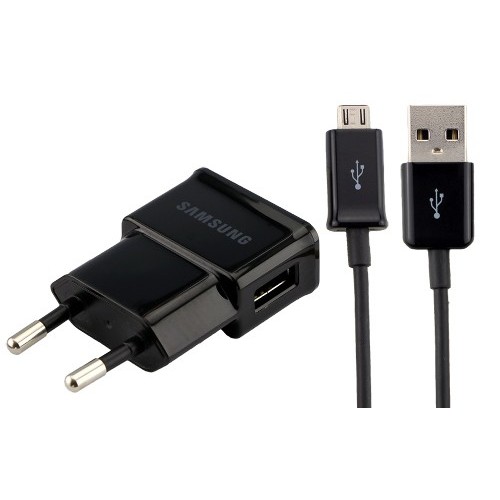 ĮKROVIKLIS SU USB LAIDU ORIGINALUS SAMSUNG I9300 S3/ETA0U81EBE (1A) ĮKROVIKLIS SU USB LAIDU ORIGINALUS SAMSUNG I9300 S3/ETA0U81EBE (1A)