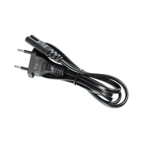 ĮKROVIKLIS UNIVERSALUS REBEL FOR NOTEBOOK/LAPTOP 45W/18-20V JUODAS ĮKROVIKLIS UNIVERSALUS REBEL FOR NOTEBOOK/LAPTOP 45W/18-20V JUODAS