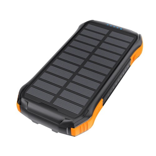 IŠORINĖ BATERIJA POWER BANK CHOETECH B659 10000MAH IŠORINĖ BATERIJA POWER BANK CHOETECH B659 10000MAH