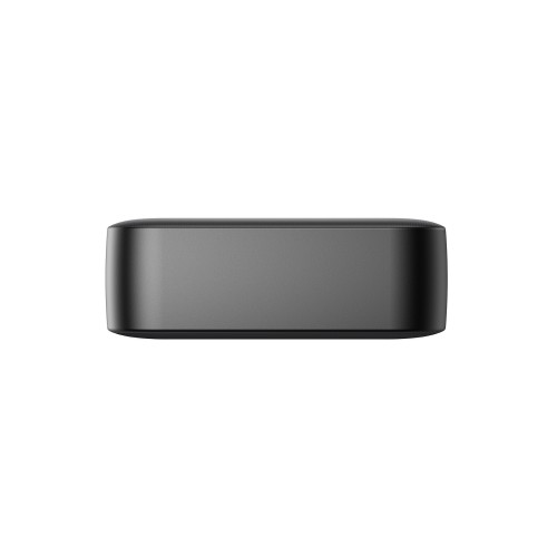 IŠORINĖ BATERIJA POWER BANK JOYROOM JR-PBF14 PRO 22.5W 20000MAH JUODA IŠORINĖ BATERIJA POWER BANK JOYROOM JR-PBF14 PRO 22.5W 20000MAH JUODA