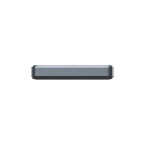 IŠORINĖ BATERIJA POWER BANK JOYROOM JR-PBM08 PRO 22.5W MAGSAFE 10000MAH SPACE GREY IŠORINĖ BATERIJA POWER BANK JOYROOM JR-PBM08 PRO 22.5W MAGSAFE 10000MAH SPACE GREY