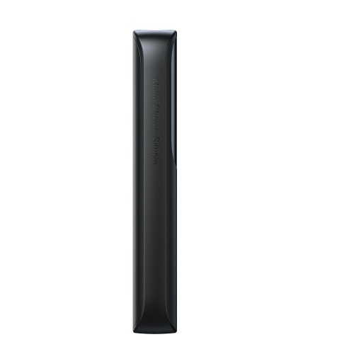 IŠORINĖ BATERIJA POWER BANK JOYROOM JR-QP191 MINI 22.5W 10000MAH JUODA IŠORINĖ BATERIJA POWER BANK JOYROOM JR-QP191 MINI 22.5W 10000MAH JUODA