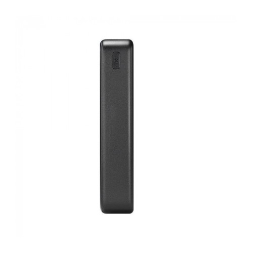 IŠORINĖ BATERIJA POWER BANK JOYROOM JR-T017 12W 20000MAH JUODA