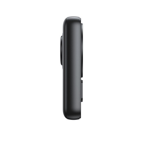 IŠORINĖ BATERIJA POWER BANK JOYROOM JR-W050 20W MAGSAFE 10000MAH JUODA
