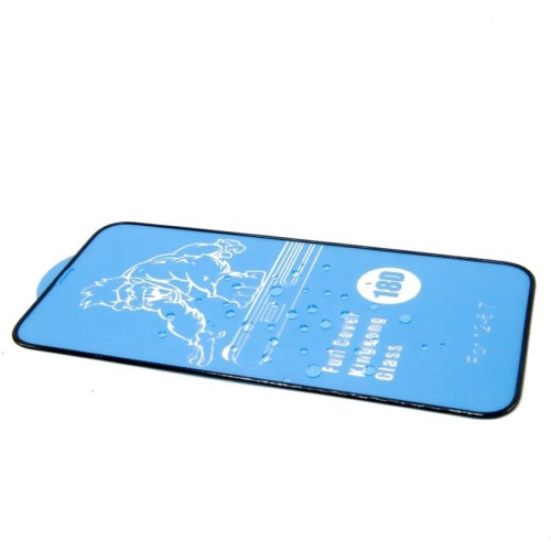 LCD APSAUGINIS STIKLIUKAS 18D AIRBAG SHOCKPROOF APPLE IPHONE 15 PRO MAX JUODAS LCD APSAUGINIS STIKLIUKAS 18D AIRBAG SHOCKPROOF APPLE IPHONE 15 PRO MAX JUODAS