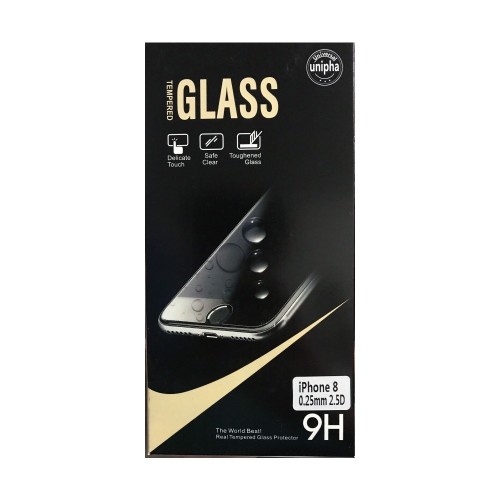 LCD APSAUGINIS STIKLIUKAS 520D SAMSUNG A256 A25 5G JUODAS LCD APSAUGINIS STIKLIUKAS 520D SAMSUNG A256 A25 5G JUODAS