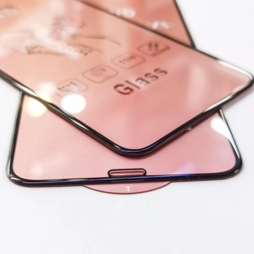 LCD APSAUGINIS STIKLIUKAS 520D XIAOMI REDMI 13C/POCO C65/POCO M6 5G JUODAS LCD APSAUGINIS STIKLIUKAS 520D XIAOMI REDMI 13C/POCO C65/POCO M6 5G JUODAS