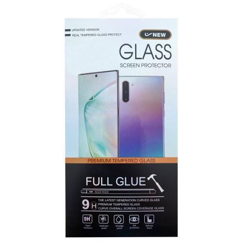 LCD APSAUGINIS STIKLIUKAS 5D COLD CARVING SAMSUNG A125 A12 LENKTAS JUODAS LCD APSAUGINIS STIKLIUKAS 5D COLD CARVING SAMSUNG A125 A12 LENKTAS JUODAS
