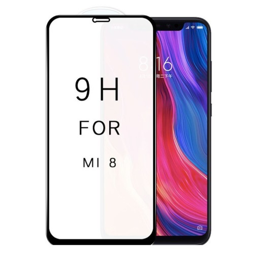 LCD APSAUGINIS STIKLIUKAS 5D COLD CARVING SAMSUNG S901 S22 5G LENKTAS JUODAS BE IŠPJOVIMO