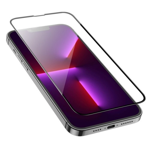 LCD APSAUGINIS STIKLIUKAS 5D FULL GLUE SAMSUNG A202 A20E LENKTAS JUODAS LCD APSAUGINIS STIKLIUKAS 5D FULL GLUE SAMSUNG A202 A20E LENKTAS JUODAS
