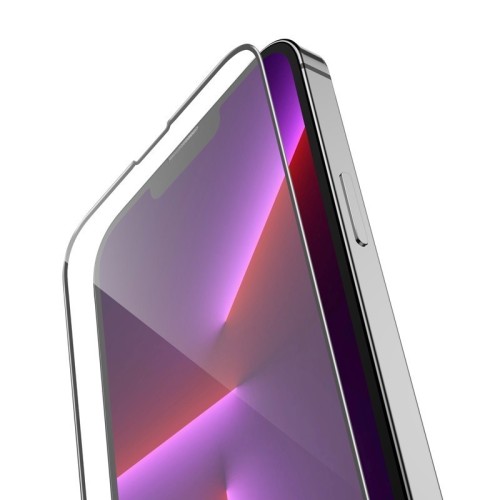 LCD APSAUGINIS STIKLIUKAS 5D FULL GLUE SAMSUNG A366 A36 5G JUODAS LCD APSAUGINIS STIKLIUKAS 5D FULL GLUE SAMSUNG A366 A36 5G JUODAS