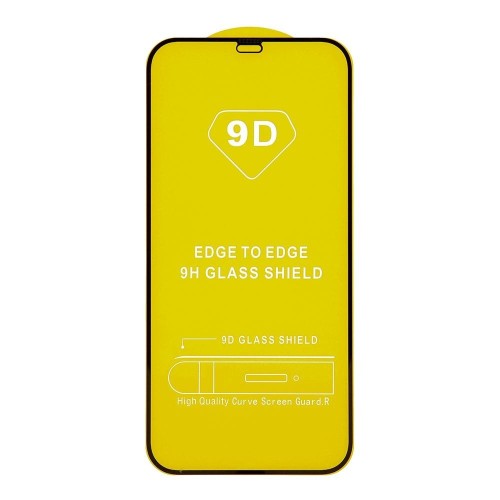 LCD APSAUGINIS STIKLIUKAS 9D FULL GLUE SAMSUNG A125 A12 JUODAS LCD APSAUGINIS STIKLIUKAS 9D FULL GLUE SAMSUNG A125 A12 JUODAS