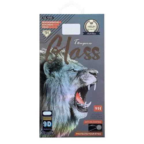 LCD APSAUGINIS STIKLIUKAS 9D FULL GLUE SAMSUNG A366 A36 5G JUODAS LCD APSAUGINIS STIKLIUKAS 9D FULL GLUE SAMSUNG A366 A36 5G JUODAS
