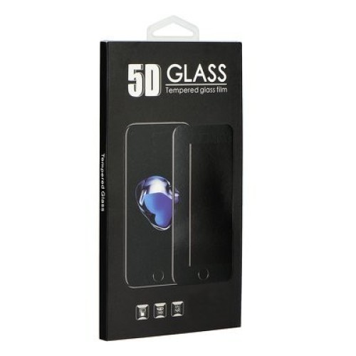 LCD APSAUGINIS STIKLIUKAS 9H 5D SAMSUNG A515 A51/S20 FE JUODAS LCD APSAUGINIS STIKLIUKAS 9H 5D SAMSUNG A515 A51/S20 FE JUODAS