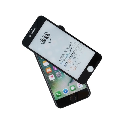 LCD APSAUGINIS STIKLIUKAS 9H 5D XIAOMI POCO X3/POCO X3 NFC/POCO X3 PRO JUODAS LCD APSAUGINIS STIKLIUKAS 9H 5D XIAOMI POCO X3/POCO X3 NFC/POCO X3 PRO JUODAS