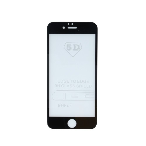 LCD APSAUGINIS STIKLIUKAS 9H 5D XIAOMI POCO X3/POCO X3 NFC/POCO X3 PRO JUODAS LCD APSAUGINIS STIKLIUKAS 9H 5D XIAOMI POCO X3/POCO X3 NFC/POCO X3 PRO JUODAS