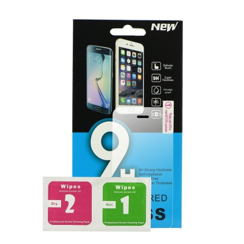 LCD APSAUGINIS STIKLIUKAS 9H APPLE IPHONE X/XS/11 PRO LCD APSAUGINIS STIKLIUKAS 9H APPLE IPHONE X/XS/11 PRO