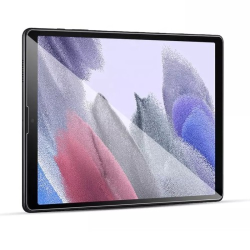 LCD APSAUGINIS STIKLIUKAS 9H LENOVO TAB M10 3RD GEN TB328FU/TB328XU 10.1 LCD APSAUGINIS STIKLIUKAS 9H LENOVO TAB M10 3RD GEN TB328FU/TB328XU 10.1