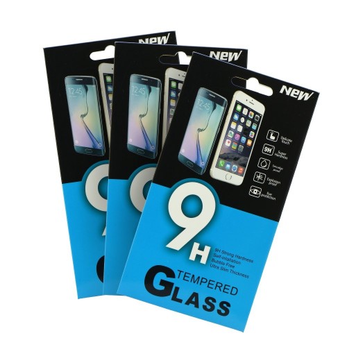 LCD APSAUGINIS STIKLIUKAS 9H SAMSUNG A202 A20E LCD APSAUGINIS STIKLIUKAS 9H SAMSUNG A202 A20E
