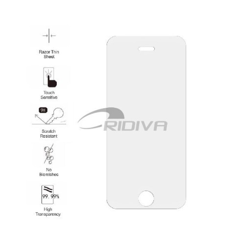 LCD APSAUGINIS STIKLIUKAS 9H SAMSUNG A536 A53 5G