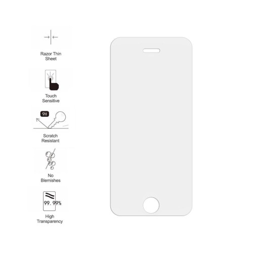 LCD APSAUGINIS STIKLIUKAS 9H SAMSUNG S921 S24 LCD APSAUGINIS STIKLIUKAS 9H SAMSUNG S921 S24