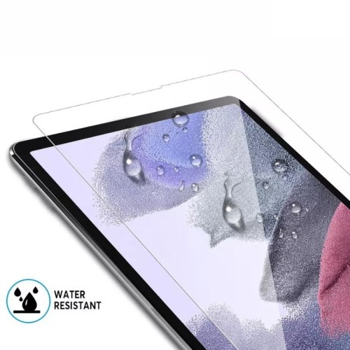LCD APSAUGINIS STIKLIUKAS 9H SAMSUNG X910/X916 TAB S9 ULTRA/X900/X906 TAB S8 ULTRA