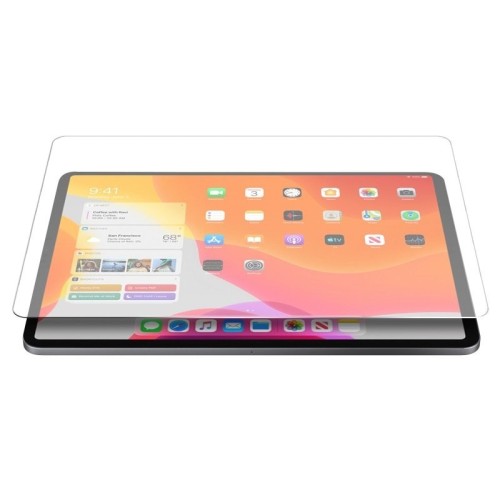 LCD APSAUGINIS STIKLIUKAS 9H TELLOS SAMSUNG T580/T585 TAB A 10.1 2016 LCD APSAUGINIS STIKLIUKAS 9H TELLOS SAMSUNG T580/T585 TAB A 10.1 2016