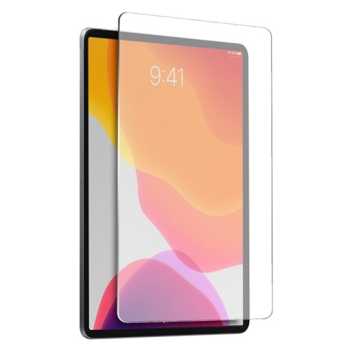 LCD APSAUGINIS STIKLIUKAS 9H TELLOS XIAOMI PAD 6/PAD 6 PRO LCD APSAUGINIS STIKLIUKAS 9H TELLOS XIAOMI PAD 6/PAD 6 PRO