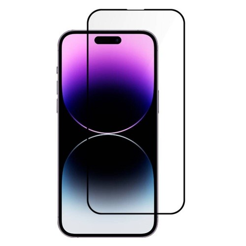 LCD APSAUGINIS STIKLIUKAS ADPO 5D FULL GLUE IPHONE 7 LENKTAS JUODAS LCD APSAUGINIS STIKLIUKAS ADPO 5D FULL GLUE IPHONE 7 LENKTAS JUODAS