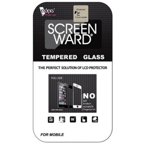 LCD APSAUGINIS STIKLIUKAS ADPO APPLE IPHONE 13/13 PRO/14/16E LCD APSAUGINIS STIKLIUKAS ADPO APPLE IPHONE 13/13 PRO/14/16E