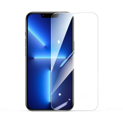 LCD APSAUGINIS STIKLIUKAS ADPO HUAWEI MATEPAD T10/10S LCD APSAUGINIS STIKLIUKAS ADPO HUAWEI MATEPAD T10/10S
