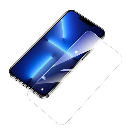 LCD APSAUGINIS STIKLIUKAS ADPO LENOVO IDEATAB M10 X306X 4G 10.1 LCD APSAUGINIS STIKLIUKAS ADPO LENOVO IDEATAB M10 X306X 4G 10.1