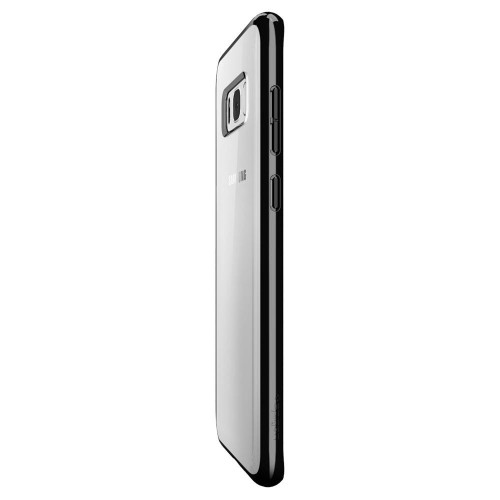 LCD APSAUGINIS STIKLIUKAS CORNING APPLE IPHONE 6/6S 0.15MM BALTAS LCD APSAUGINIS STIKLIUKAS CORNING APPLE IPHONE 6/6S 0.15MM BALTAS