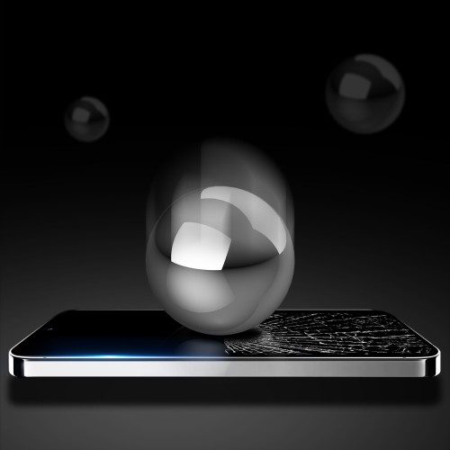 LCD APSAUGINIS STIKLIUKAS DUX DUCIS 9D XIAOMI POCO X7 PRO JUODAS LCD APSAUGINIS STIKLIUKAS DUX DUCIS 9D XIAOMI POCO X7 PRO JUODAS