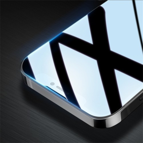 LCD APSAUGINIS STIKLIUKAS DUX DUCIS XIAOMI POCO F5 PRO 5G JUODAS LCD APSAUGINIS STIKLIUKAS DUX DUCIS XIAOMI POCO F5 PRO 5G JUODAS