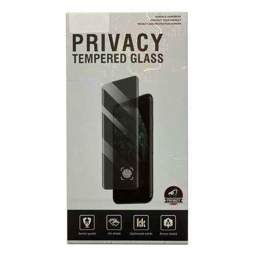 LCD APSAUGINIS STIKLIUKAS FULL PRIVACY APPLE IPHONE AIR JUODAS LCD APSAUGINIS STIKLIUKAS FULL PRIVACY APPLE IPHONE AIR JUODAS