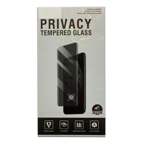 LCD APSAUGINIS STIKLIUKAS FULL PRIVACY SAMSUNG A165 A16 4G/A166 A16 5G/A175 A17 4G/A176 A17 5G JUODAS LCD APSAUGINIS STIKLIUKAS FULL PRIVACY SAMSUNG A165 A16 4G/A166 A16 5G/A175 A17 4G/A176 A17 5G JUODAS