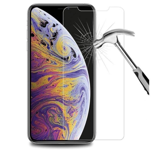 LCD APSAUGINIS STIKLIUKAS ORANGE APPLE IPHONE 11 LCD APSAUGINIS STIKLIUKAS ORANGE APPLE IPHONE 11